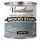 Varathane Premium Fast Dry Wood Stain, Fogstone, 1/2 Pt 370871 - alternate 1